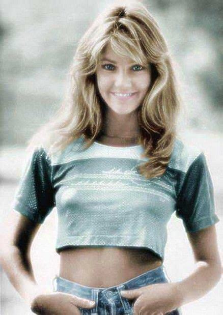 heather locklear topless|Heather Locklear Nude & Sexy Collection (100 Photos + Videos)。